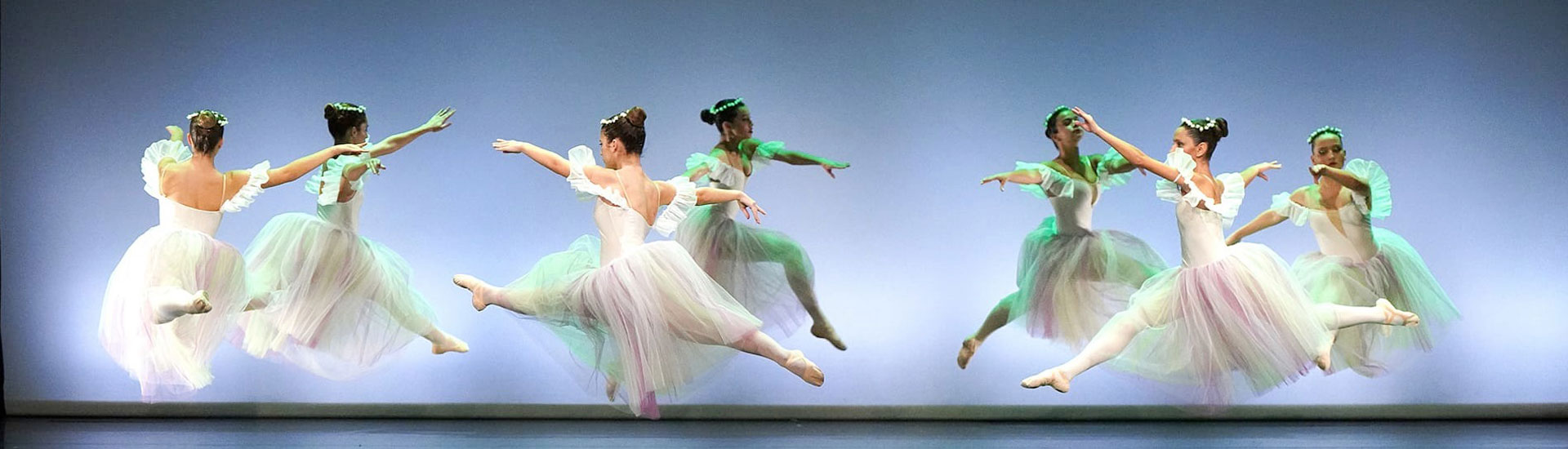 dance-school σχολή χορού Μαίρη Ματσούκα