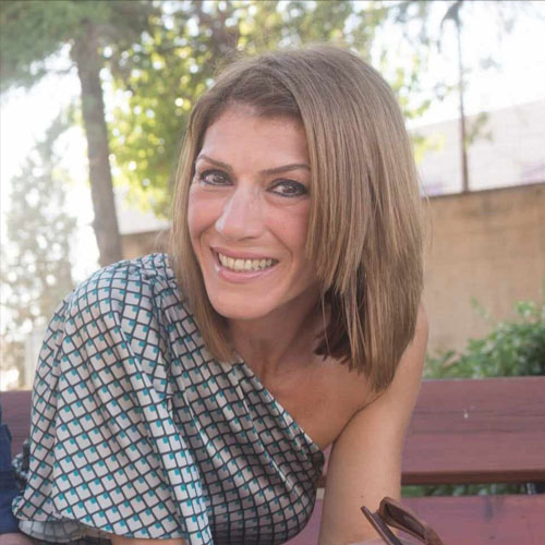 mata-matsouka